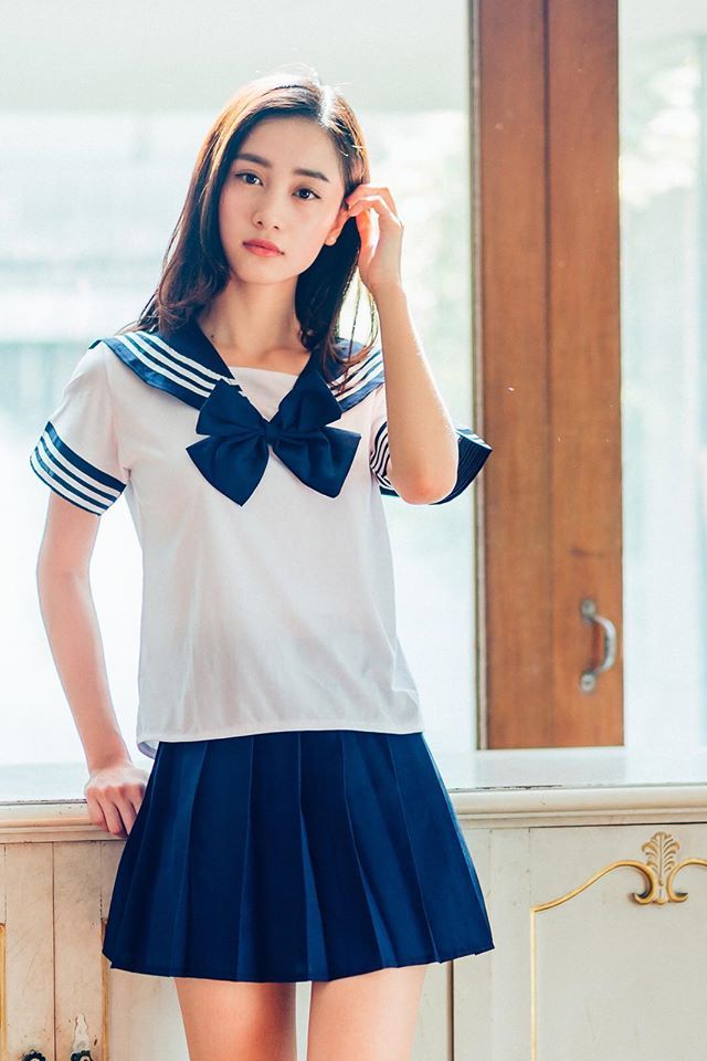 新梅金瓶之2爱奴1